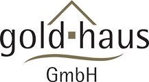 goldhaus-GmbH