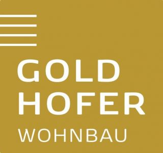 Logo-Goldhofer-Final
